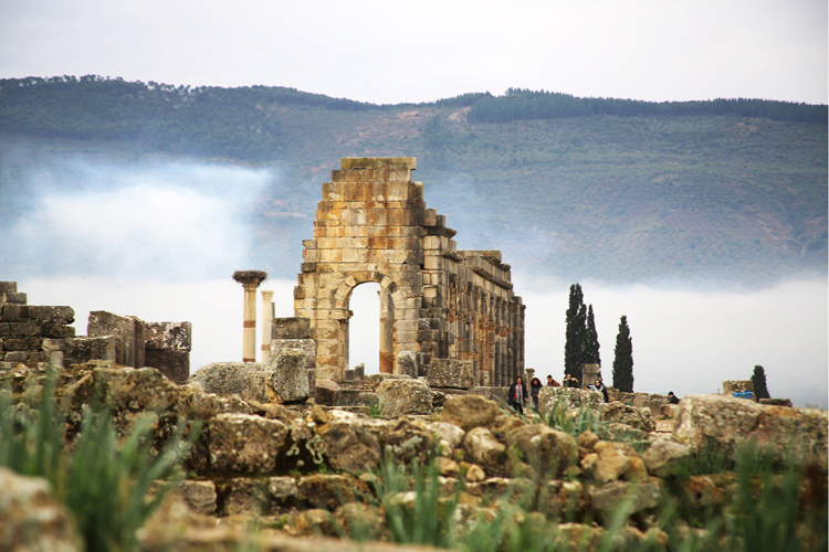 Geotours Morocco Volubilis_f819c_lg.jpg